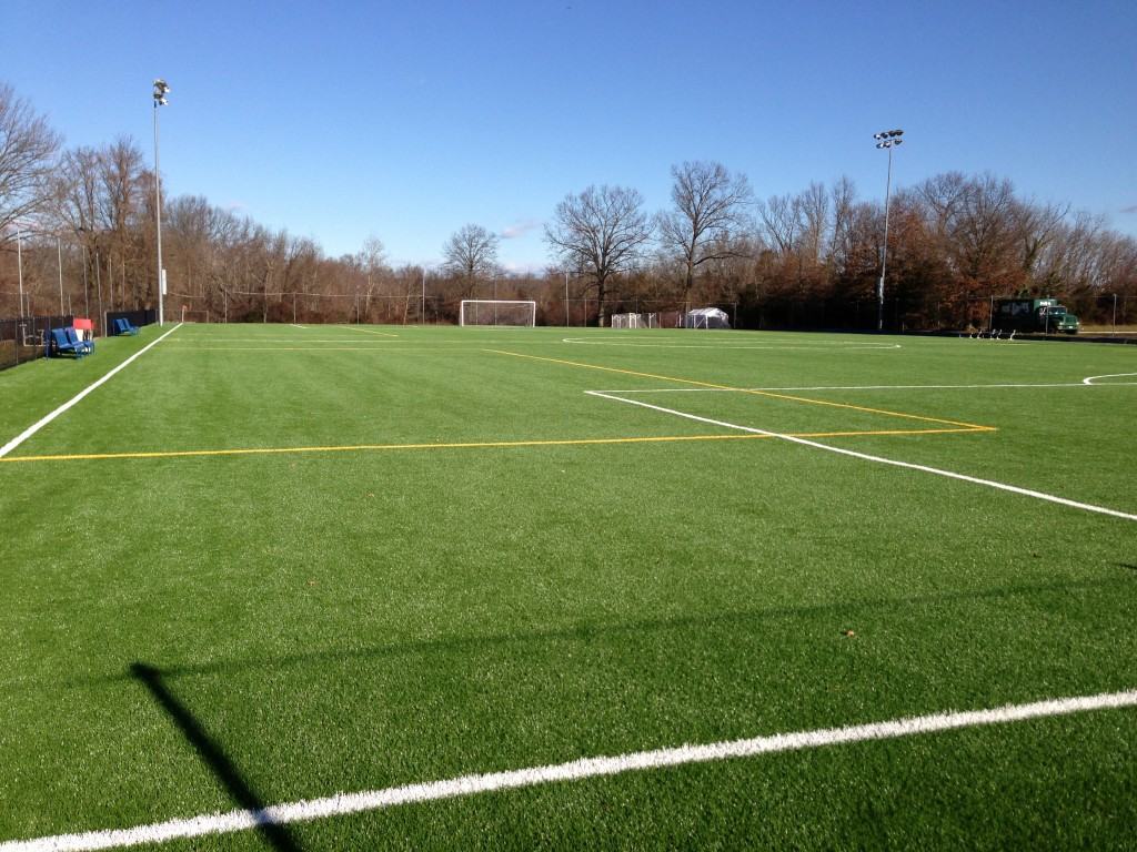 Closest Soccer Field To Me at Kelly Rodrigues blog